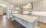 300 Sloan Lane - Photo 37