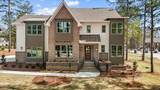 300 Sloan Lane - Photo 4