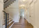 300 Sloan Lane - Photo 56