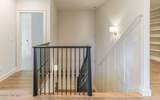 300 Sloan Lane - Photo 57