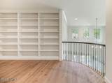 300 Sloan Lane - Photo 58