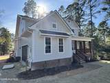 2 Bob O Link Road - Photo 49