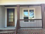 2 Bob O Link Road - Photo 55