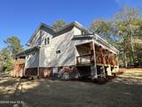 2 Bob O Link Road - Photo 57