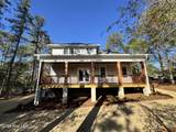 2 Bob O Link Road - Photo 59