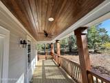 2 Bob O Link Road - Photo 61