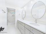 2 Bob O Link Road - Photo 69