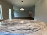54 Shamrock Drive - Photo 11