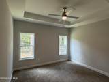 54 Shamrock Drive - Photo 12
