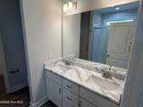 54 Shamrock Drive - Photo 13