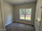 54 Shamrock Drive - Photo 15