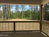 1667 Pecan Drive - Photo 52