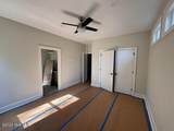 305 Burning Tree Road - Photo 44
