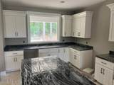 129 Sunset Way - Photo 15
