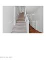 105 17th Street - Photo 12