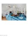 105 17th Street - Photo 15