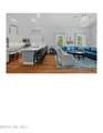 105 17th Street - Photo 5