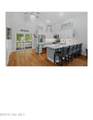 105 17th Street - Photo 6