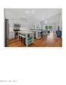 105 17th Street - Photo 7