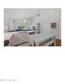 105 17th Street - Photo 8