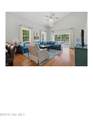 105 17th Street - Photo 9