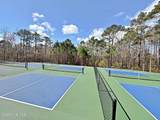5427 Ellen Dale Place - Photo 59