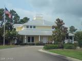 5427 Ellen Dale Place - Photo 60