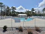 5427 Ellen Dale Place - Photo 61
