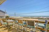1601 New River Inlet Road - Photo 13