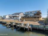 1601 New River Inlet Road - Photo 86