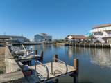 1601 New River Inlet Road - Photo 87
