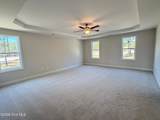 523 Country Club Villa Drive - Photo 10