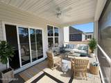 523 Country Club Villa Drive - Photo 11