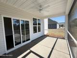 523 Country Club Villa Drive - Photo 12