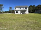 523 Country Club Villa Drive - Photo 13