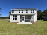 523 Country Club Villa Drive - Photo 14