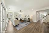 523 Country Club Villa Drive - Photo 20