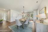 523 Country Club Villa Drive - Photo 22