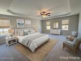 523 Country Club Villa Drive - Photo 9