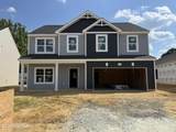 119 Crossvine Street - Photo 1
