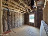 119 Crossvine Street - Photo 10