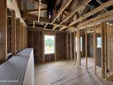 119 Crossvine Street - Photo 11