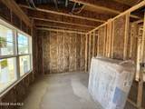 119 Crossvine Street - Photo 2