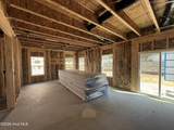 119 Crossvine Street - Photo 3