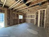 119 Crossvine Street - Photo 4