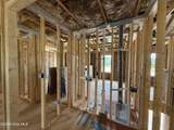 119 Crossvine Street - Photo 5