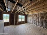 119 Crossvine Street - Photo 6