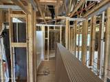 119 Crossvine Street - Photo 7