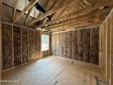 119 Crossvine Street - Photo 8
