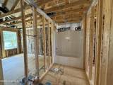 119 Crossvine Street - Photo 9
